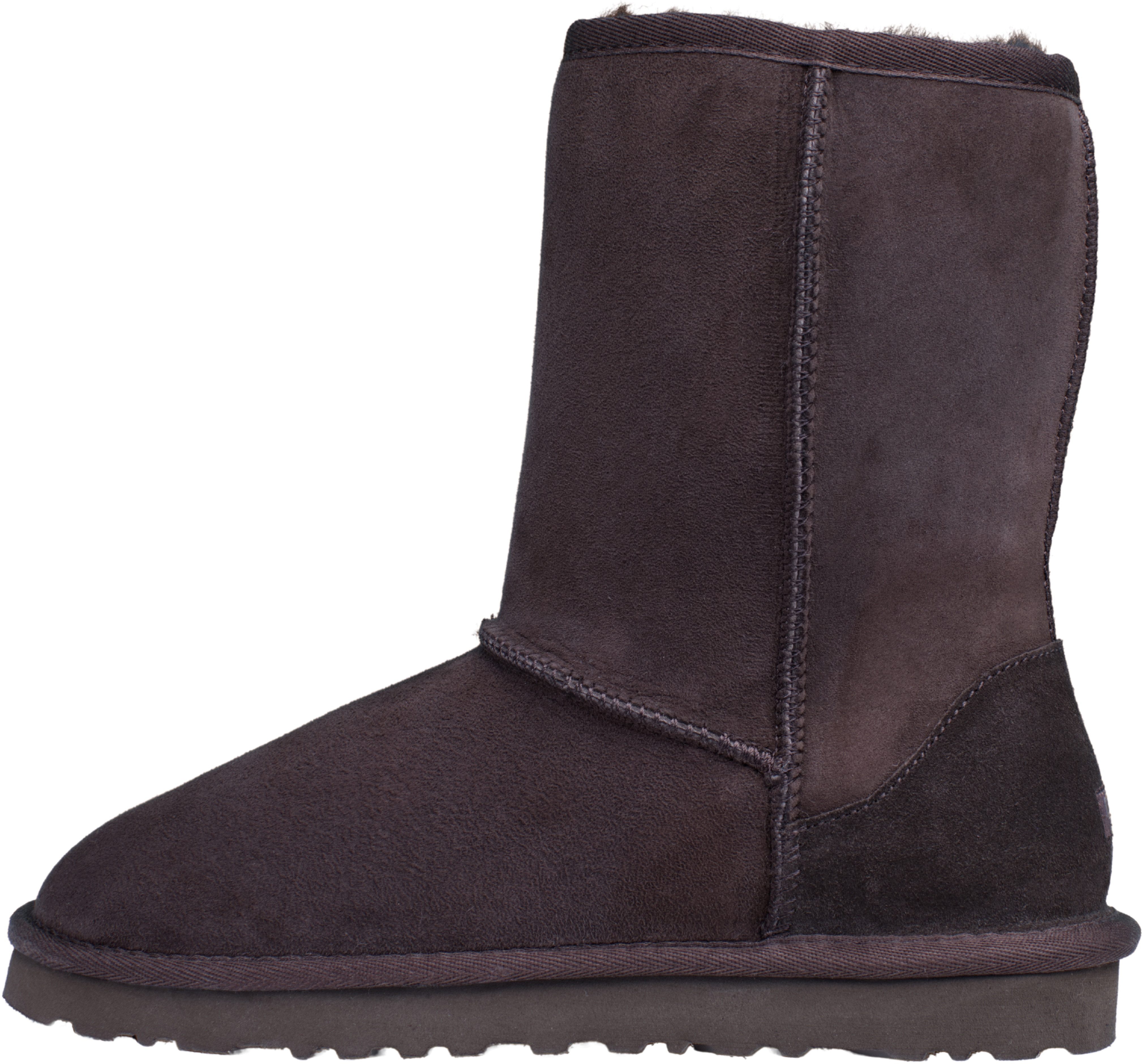 AvaMia Winterstiefel WB2401v2 Damenfellstiefel Damenwinterstiefel Fellstief günstig online kaufen