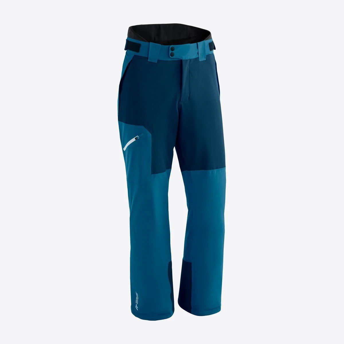 Maier Sports Skihose BASTI He-Hose mTEX el. MARY POPPINS günstig online kaufen