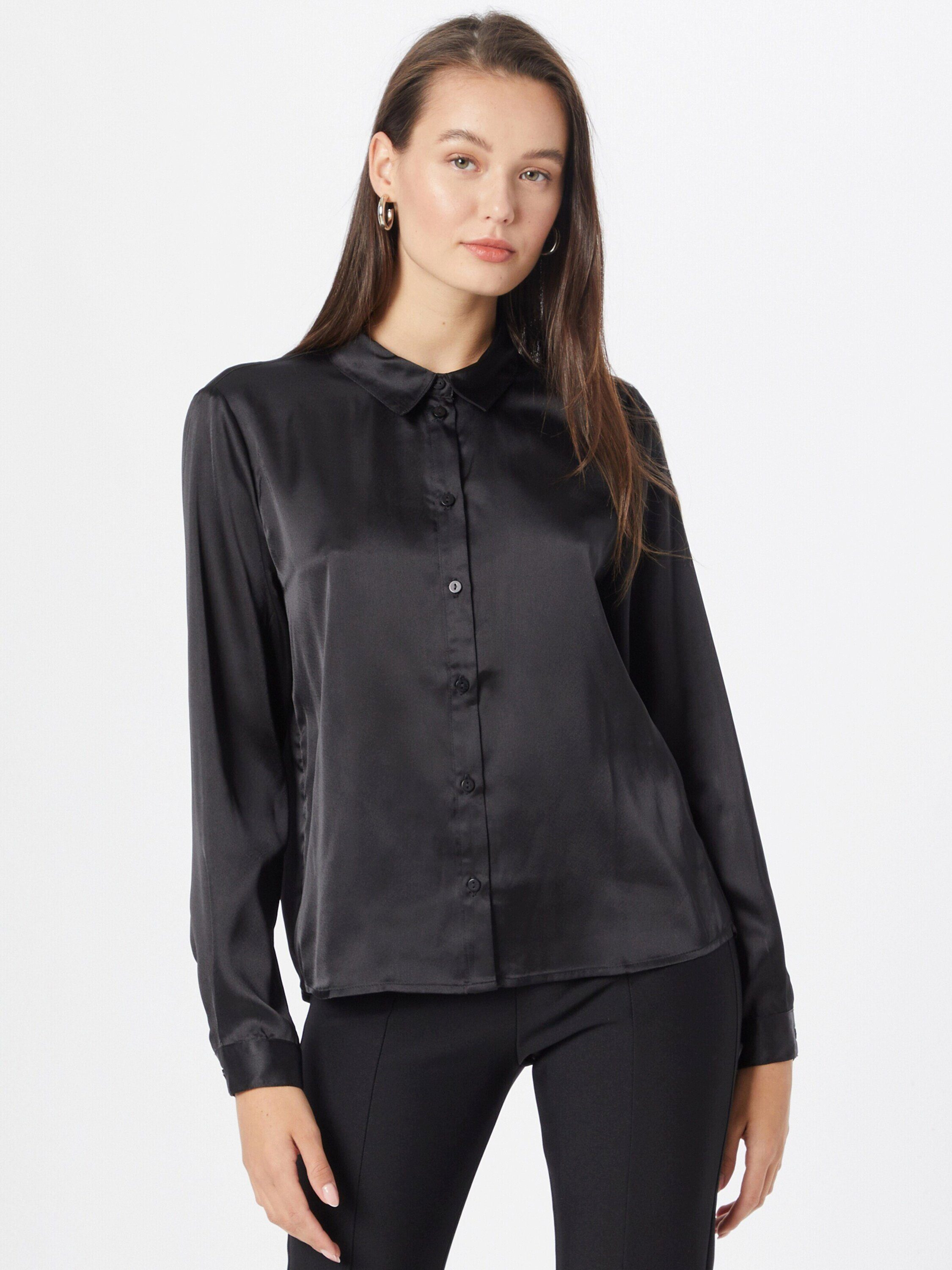 JDY Langarmbluse JDYFifi (1-tlg) Falten günstig online kaufen