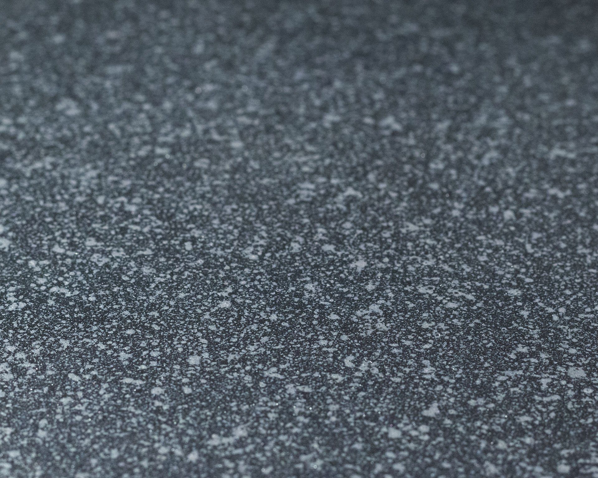 KING Bratpfanne Moonscape, Aluminiumguss, Induktion, abnehmbarer Griff, MOONSCAPE-Beschichtung