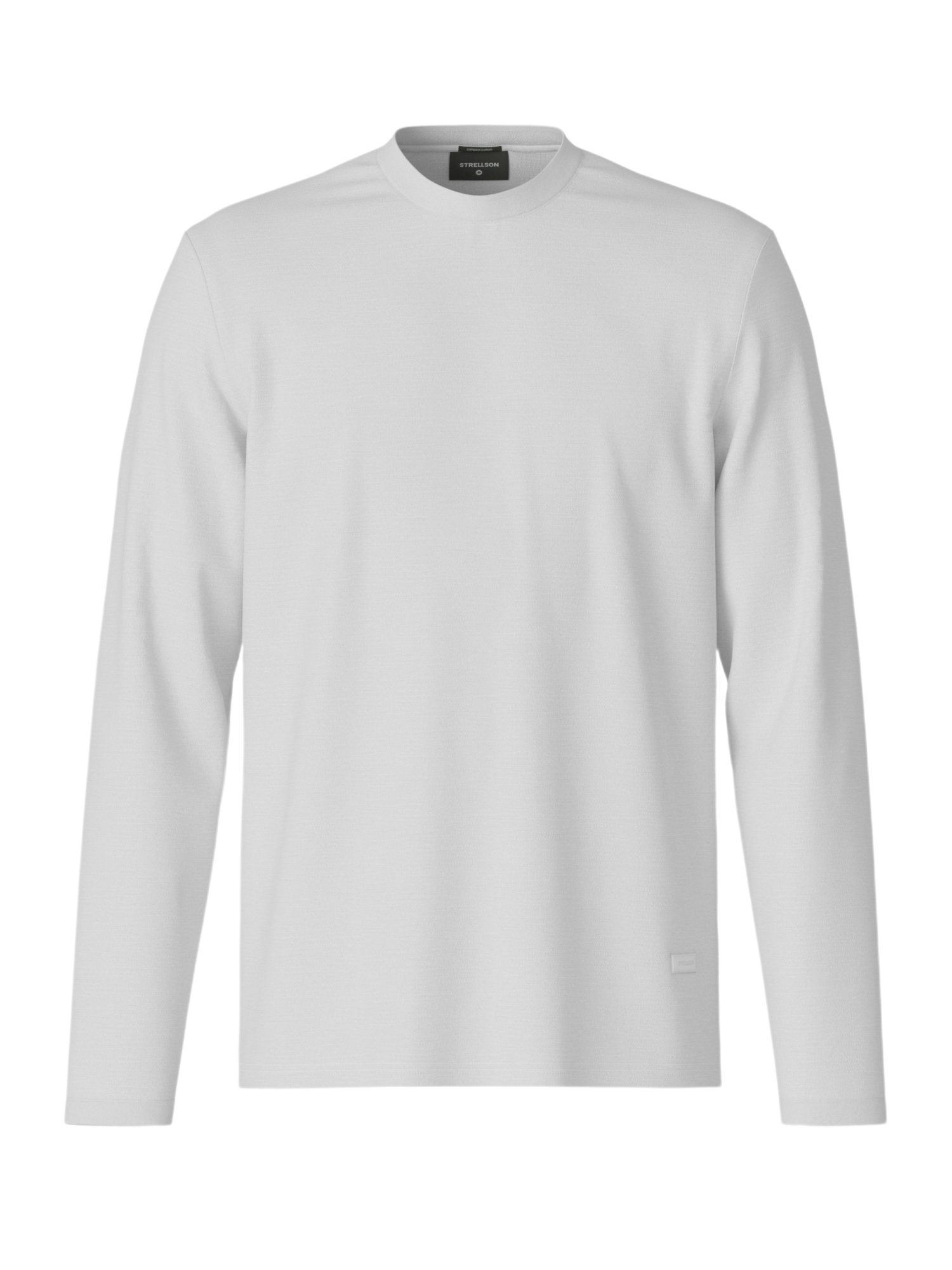 Strellson Langarmshirt