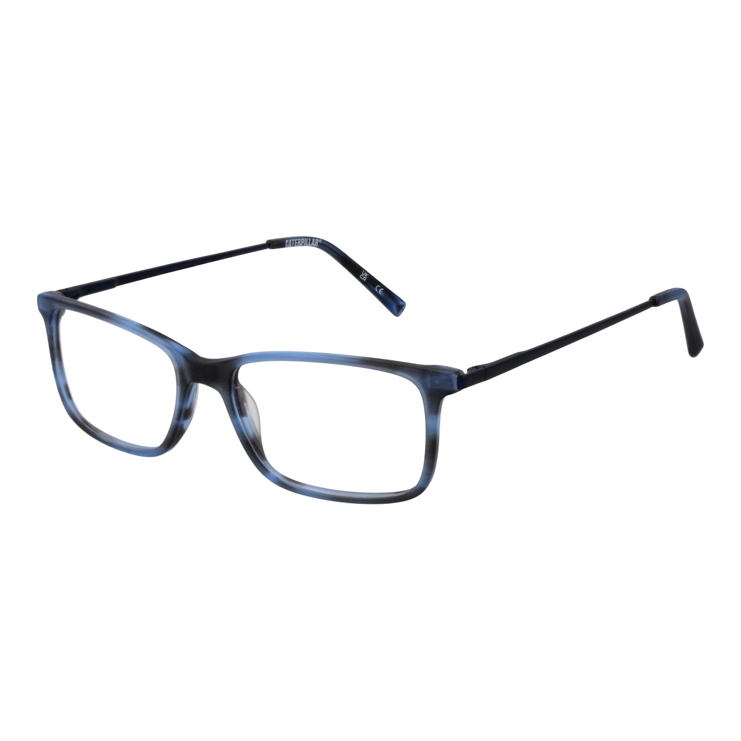 Brillengestell CPO-3515 52106