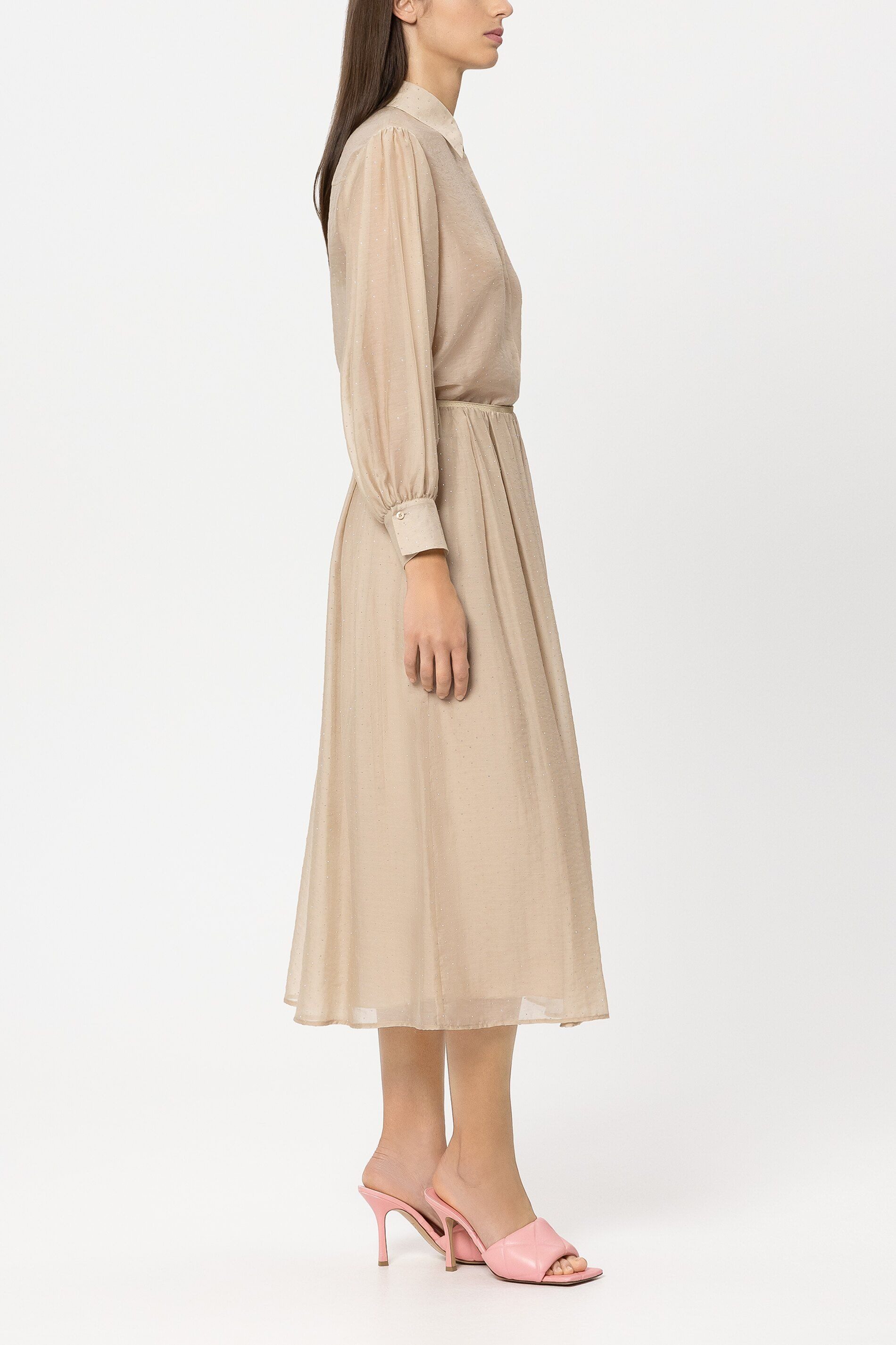 Luisa Cerano Maxirock