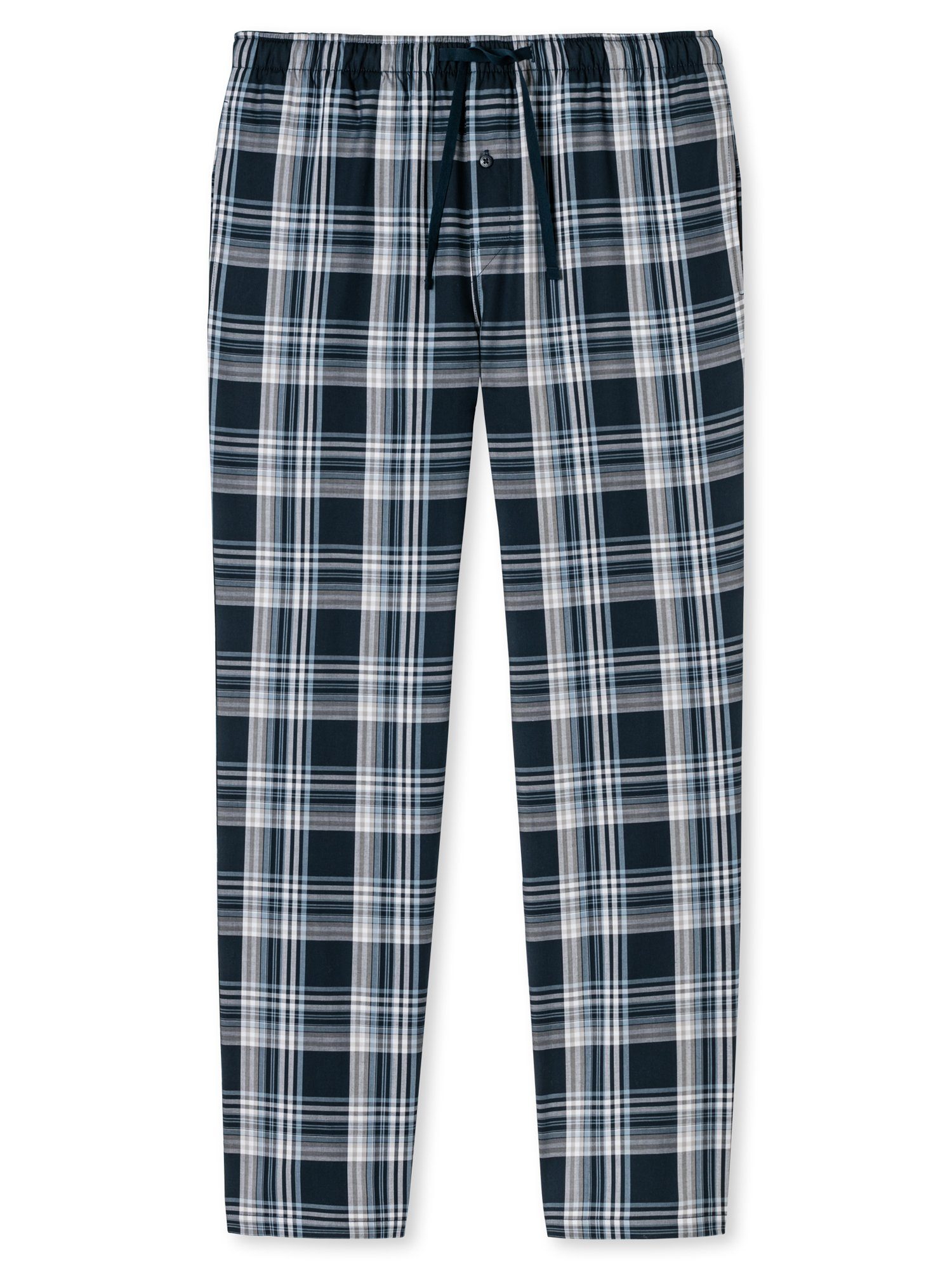 Schiesser Jogger Pants Mix & Relax günstig online kaufen