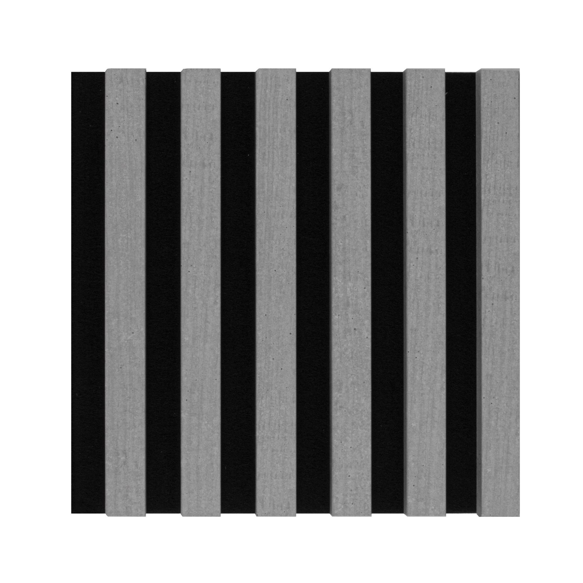 marbet design Wandpaneel, (Akustikpaneele Akustikquadrate 30x30cm günstig online kaufen