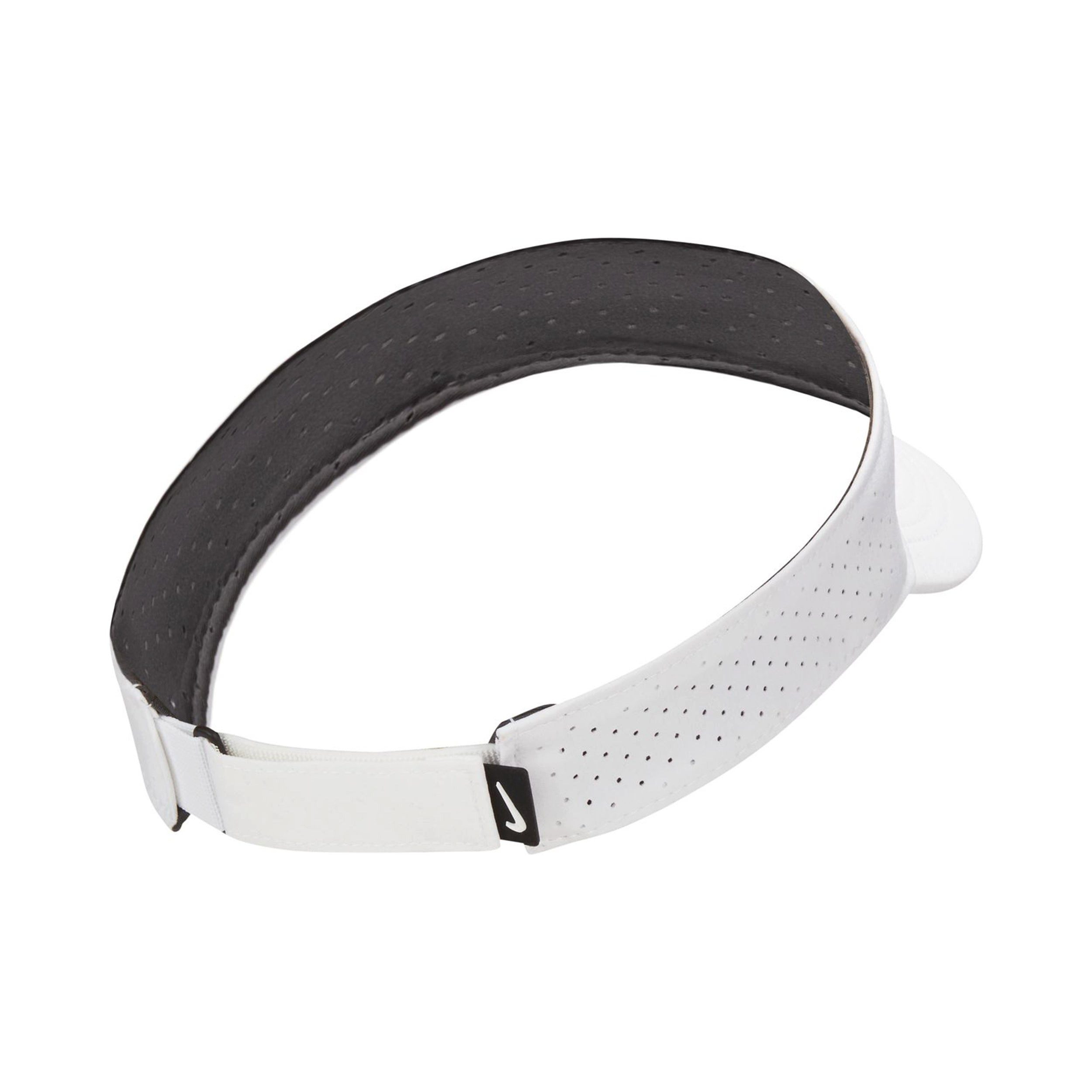 Nike Visor Dri-Fit