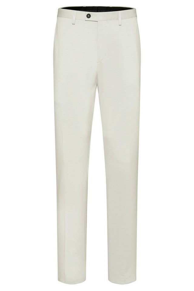 Digel Baukastenhose