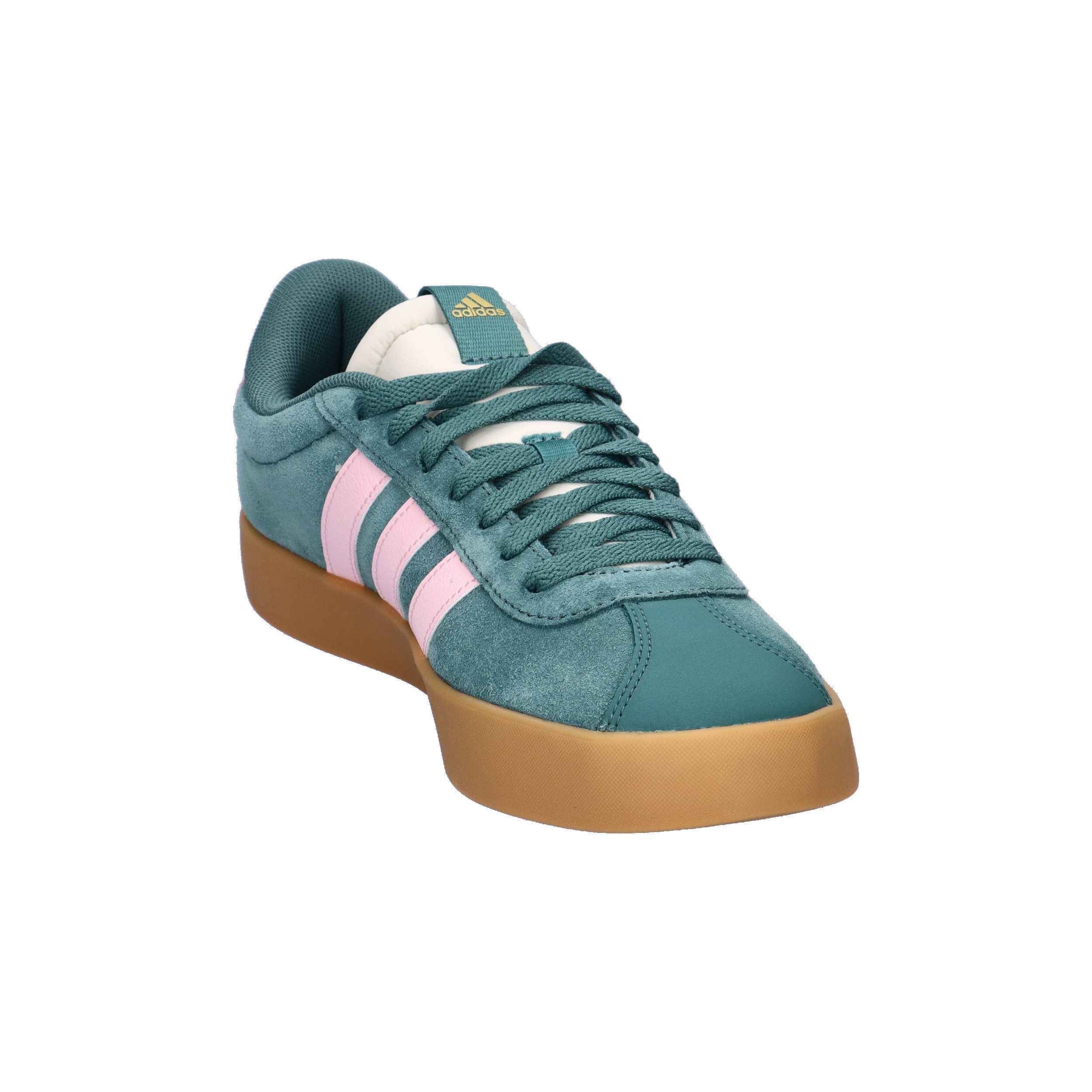 adidas Performance adidas Damen Sneaker VL COURT 3.0 Sneaker günstig online kaufen