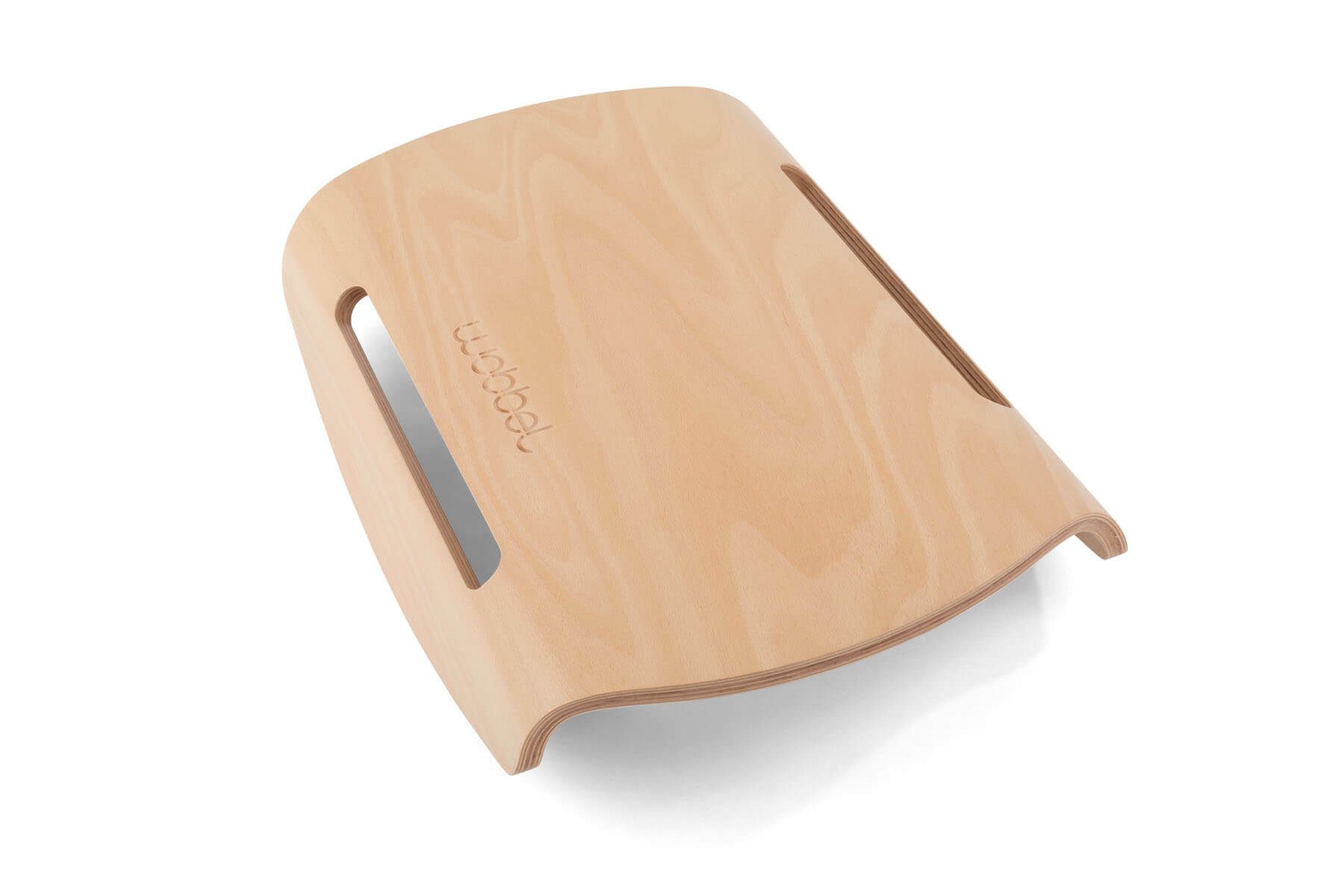 Balanceboard Wobbel Sup