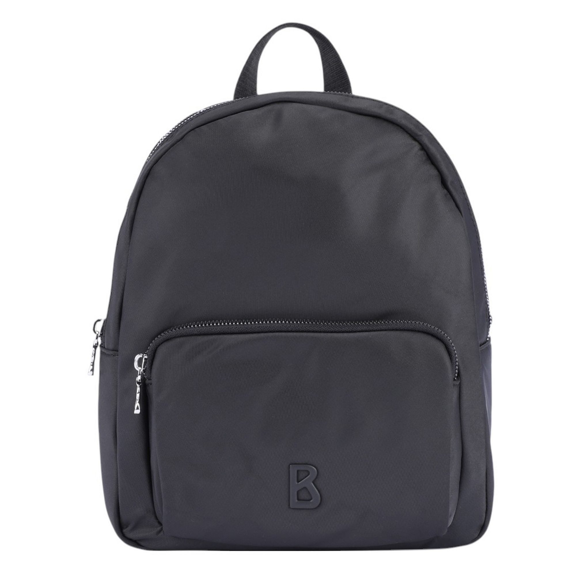 BOGNER Cityrucksack Verbier Play 1.0, Polyester