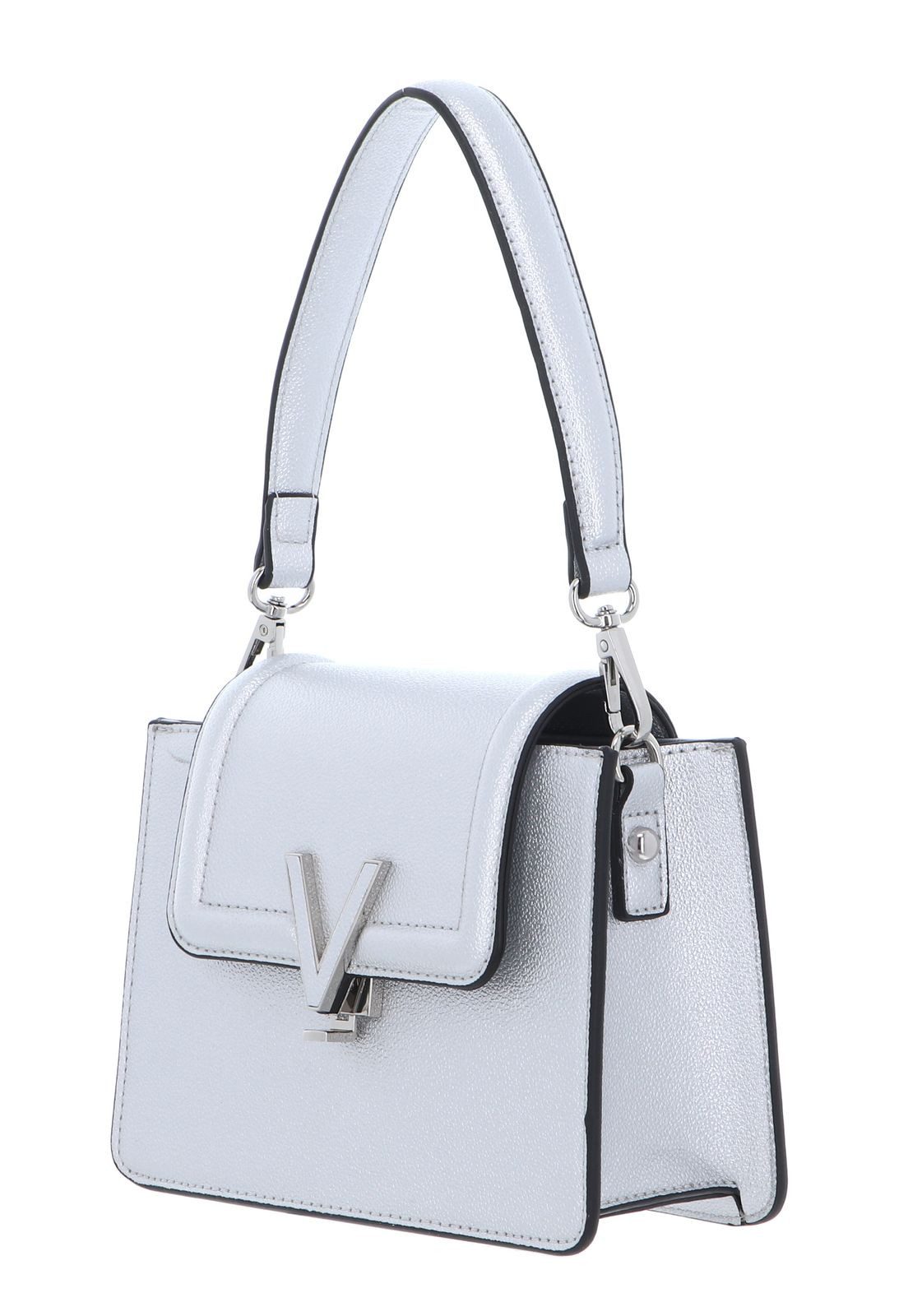 VALENTINO BAGS Handtasche Queens
