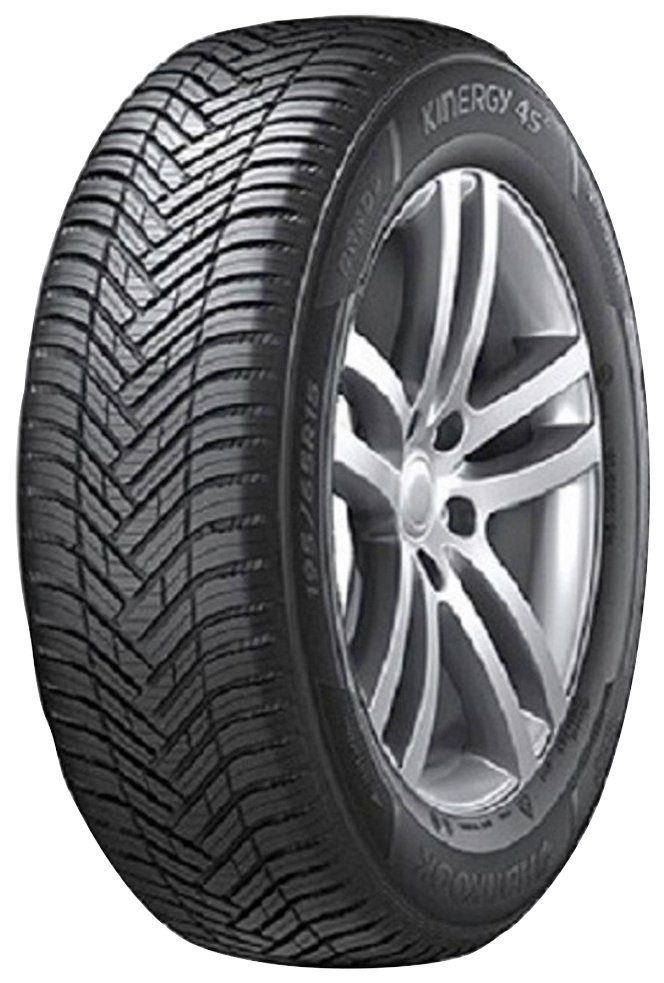Hankook Ganzjahresreifen KINERGY-4S2 (H750), in verschiedenen Ausführungen erhältlich