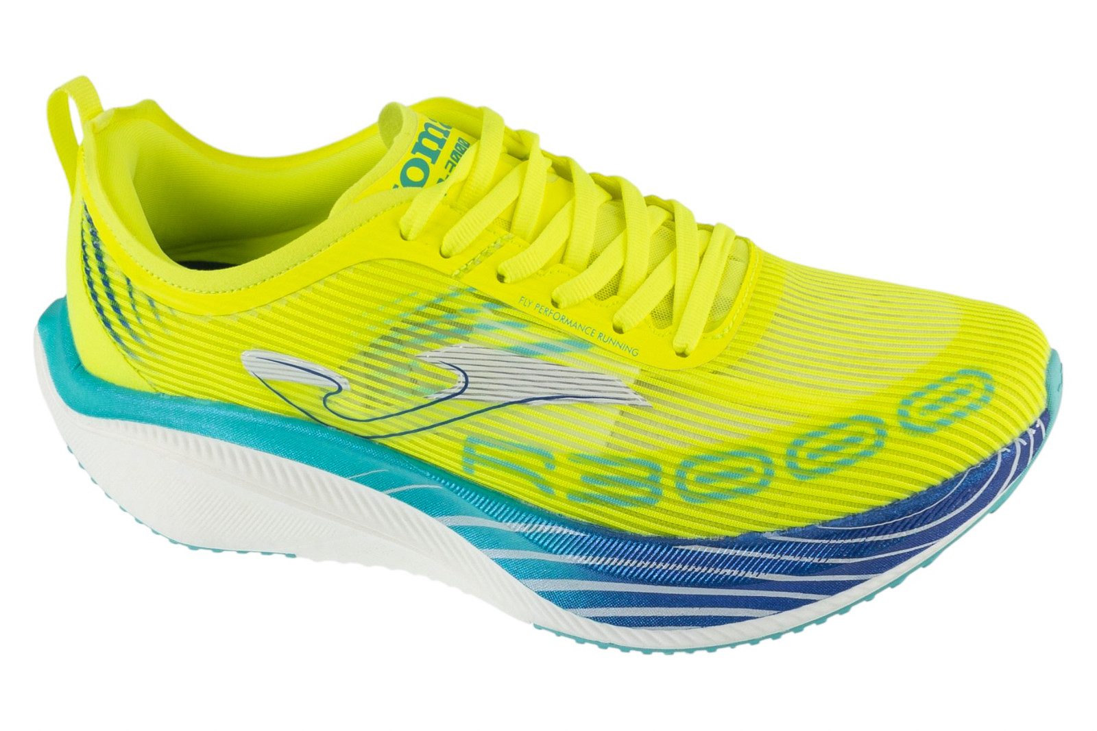 Joma R.3000 26 RR300S Laufschuh