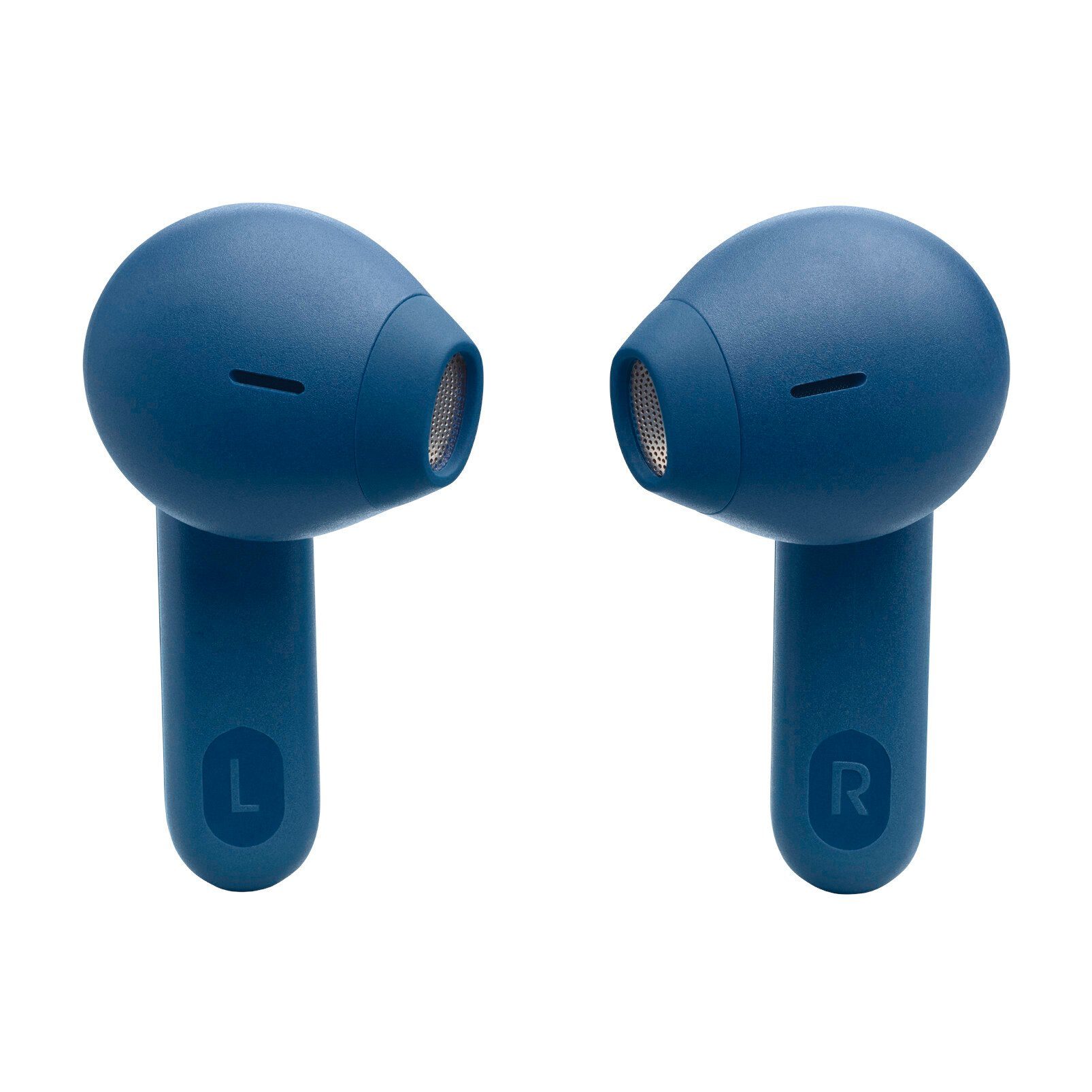 Noise-Cancelling-Ohrhörer kabellose Tune JBL Komplett Flex wireless In-Ear-Kopfhörer,