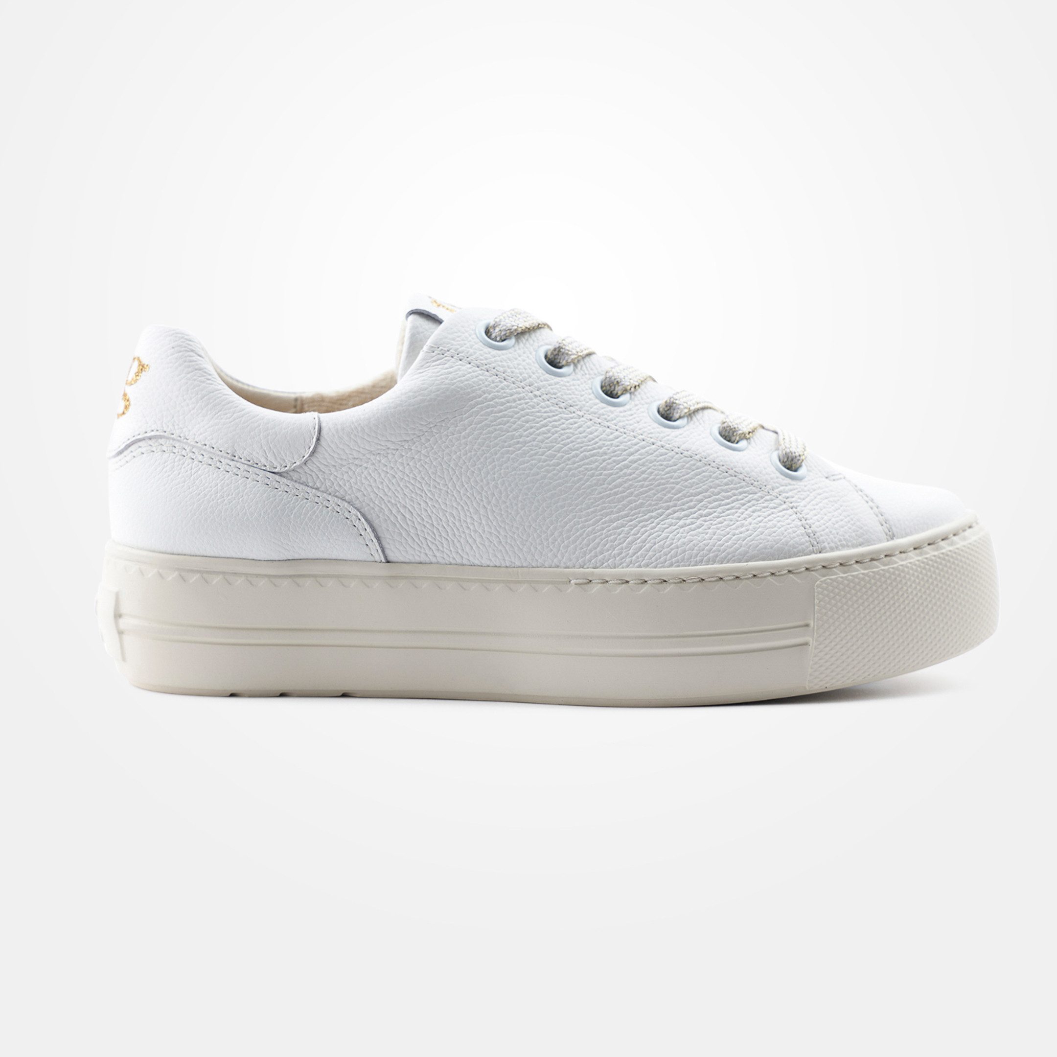 Paul Green Sneaker günstig online kaufen
