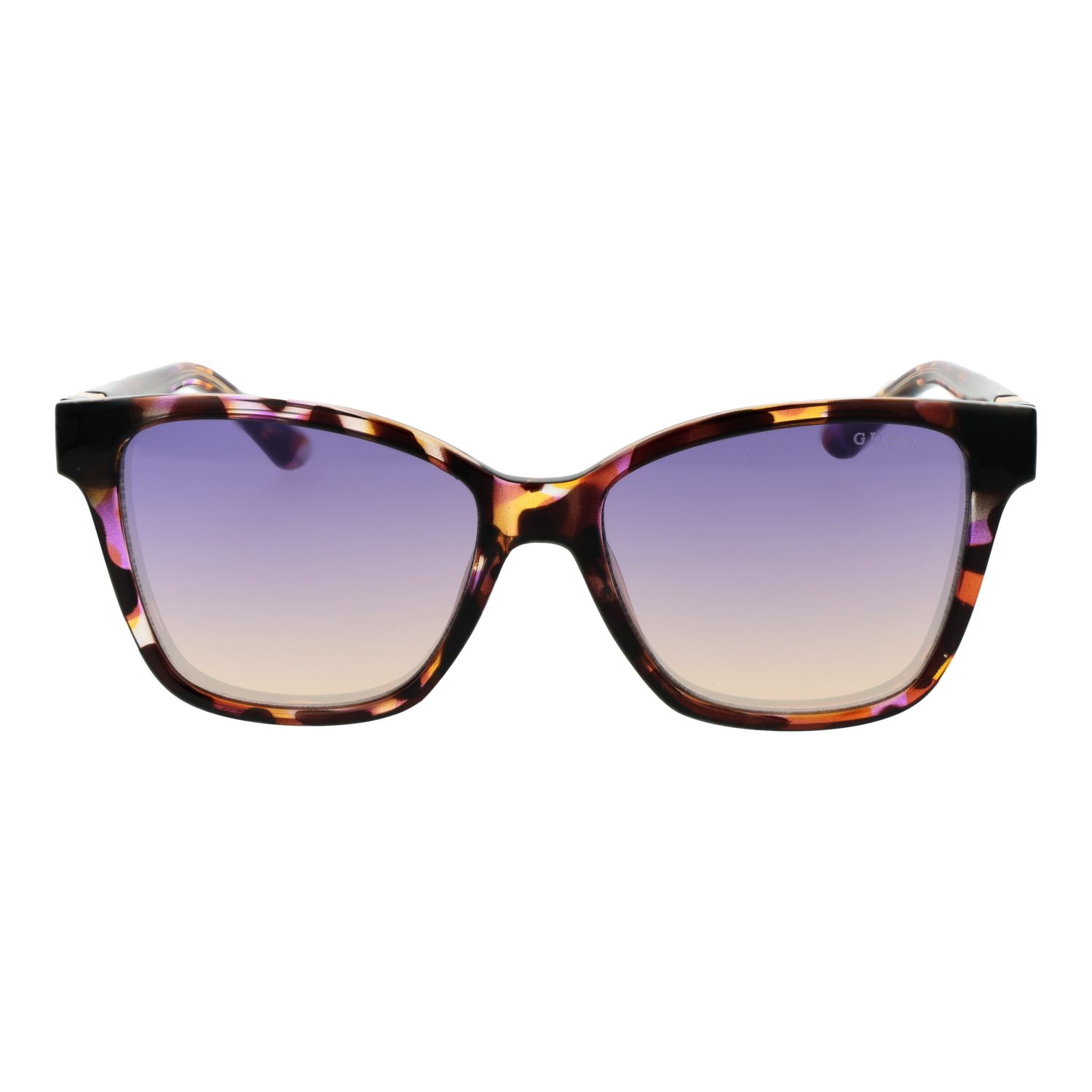 Guess Sonnenbrille GU7776 5483Z günstig online kaufen