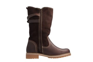Mustang Shoes 2837-610-32 Stiefel