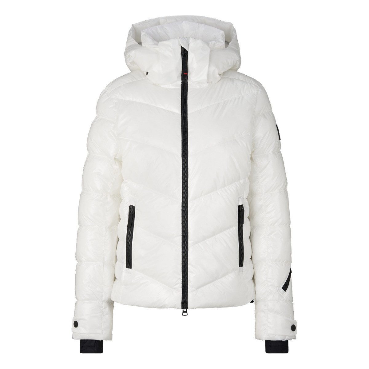 Bogner Fire + Ice Steppjacke BOGNER Fire + Ice Saelly 2 - Damen Steppjacke