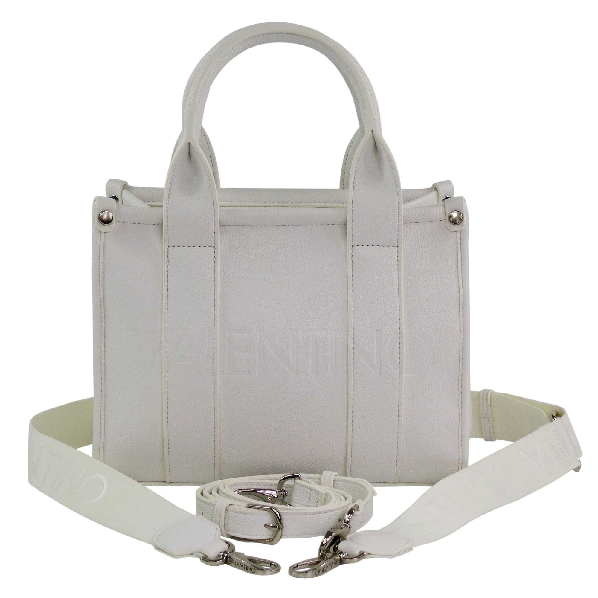 Handtasche Syria Re VBS8YH05