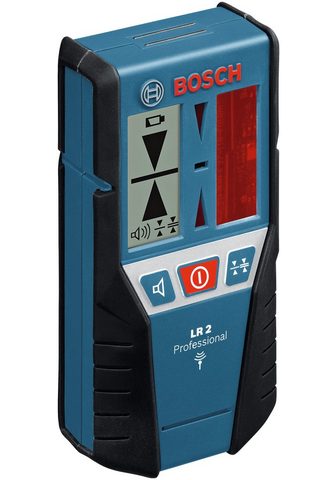 Bosch Professional Laser-Empfänger LR 2 Professional Max....