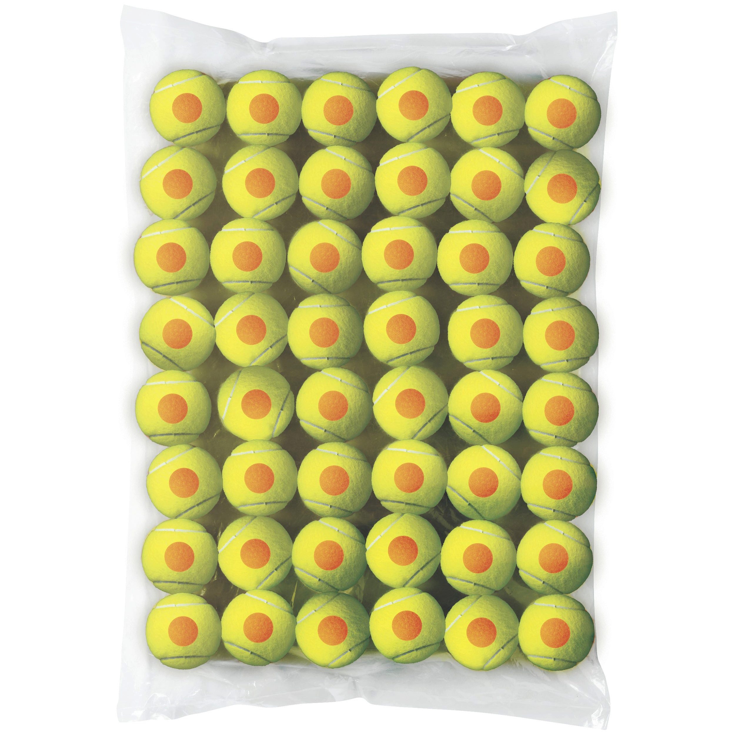 Wilson Tennisball