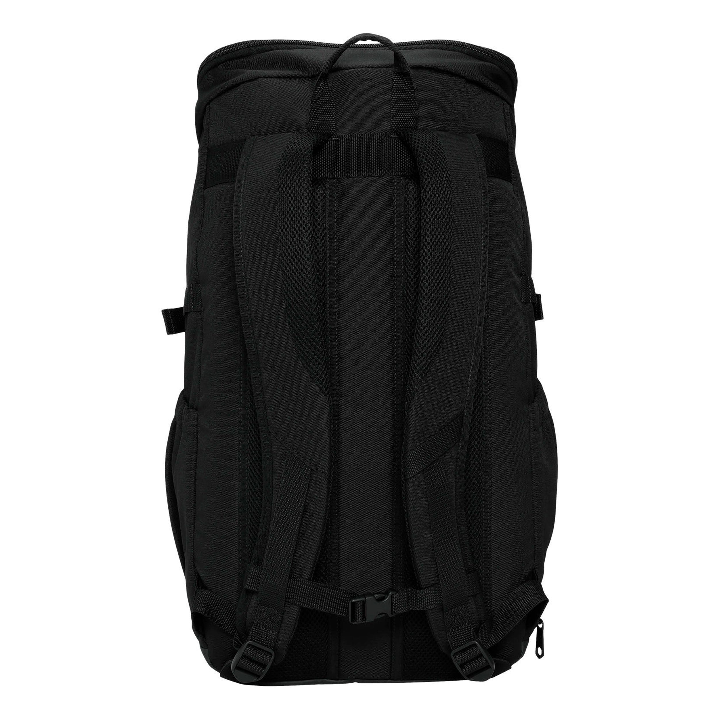 Asics Rucksack 40L