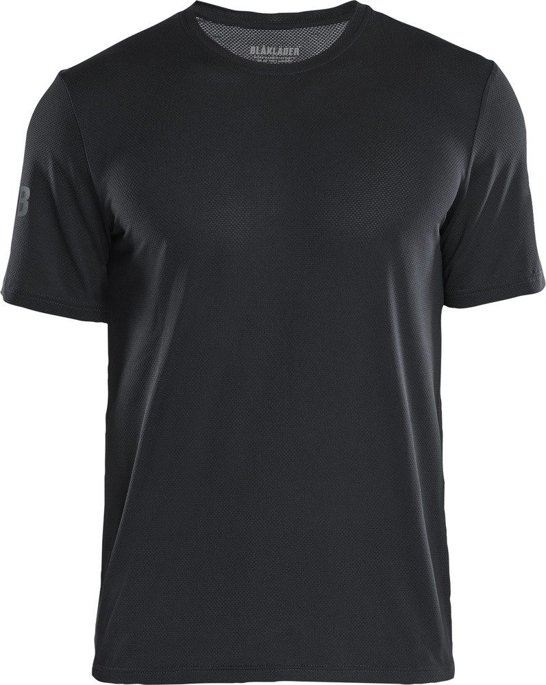 Blåkläder T-Shirt UV Funktions T-Shirt