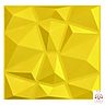 Diamant Yellow