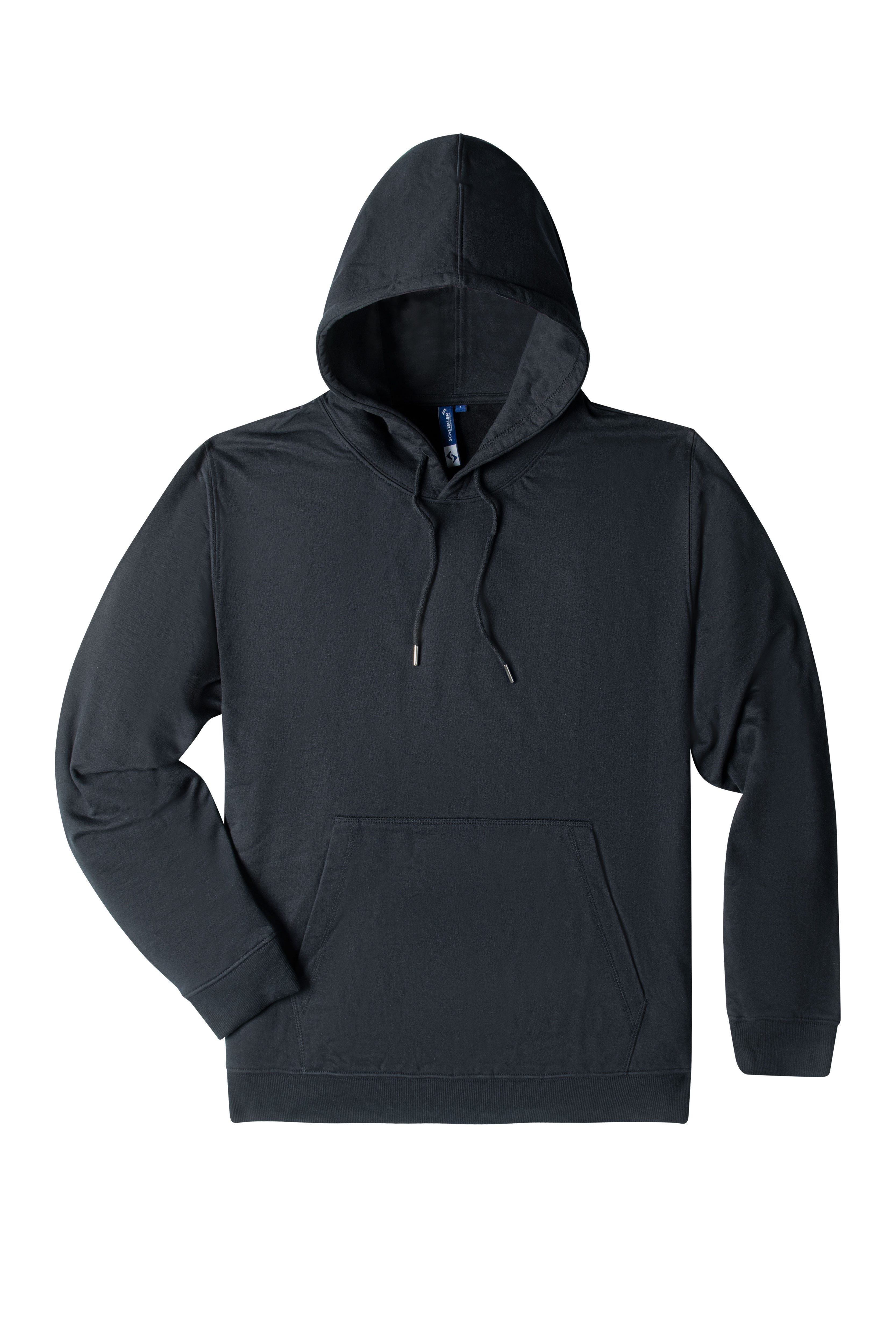 Hoodie Sweathoodie Vilm