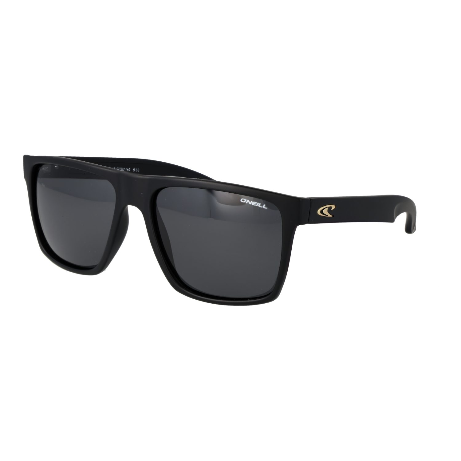 O'Neill Sonnenbrille ONS HARL 57127P