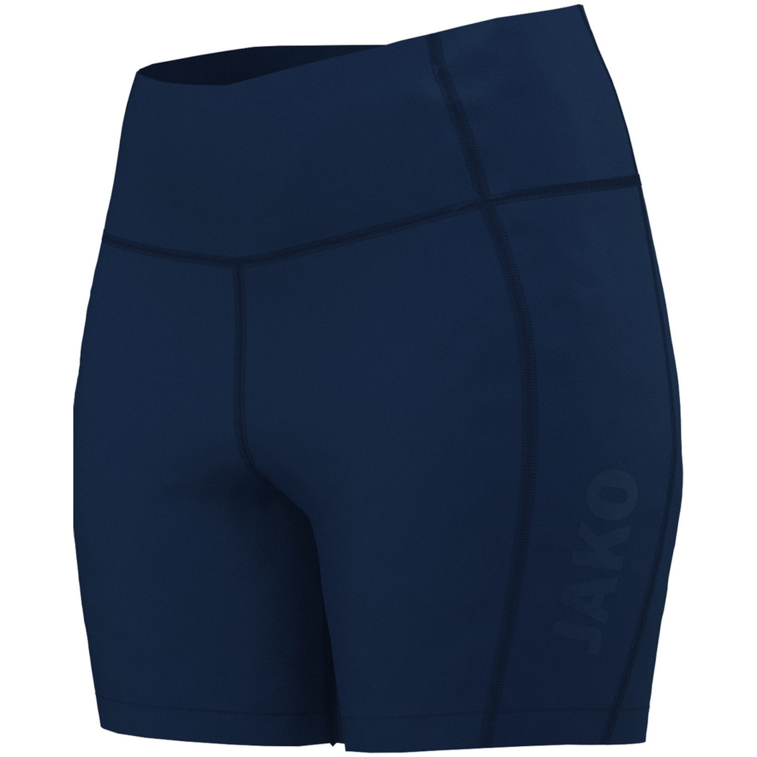 Funktionstights Jako Damen Short Tight Power 8576D