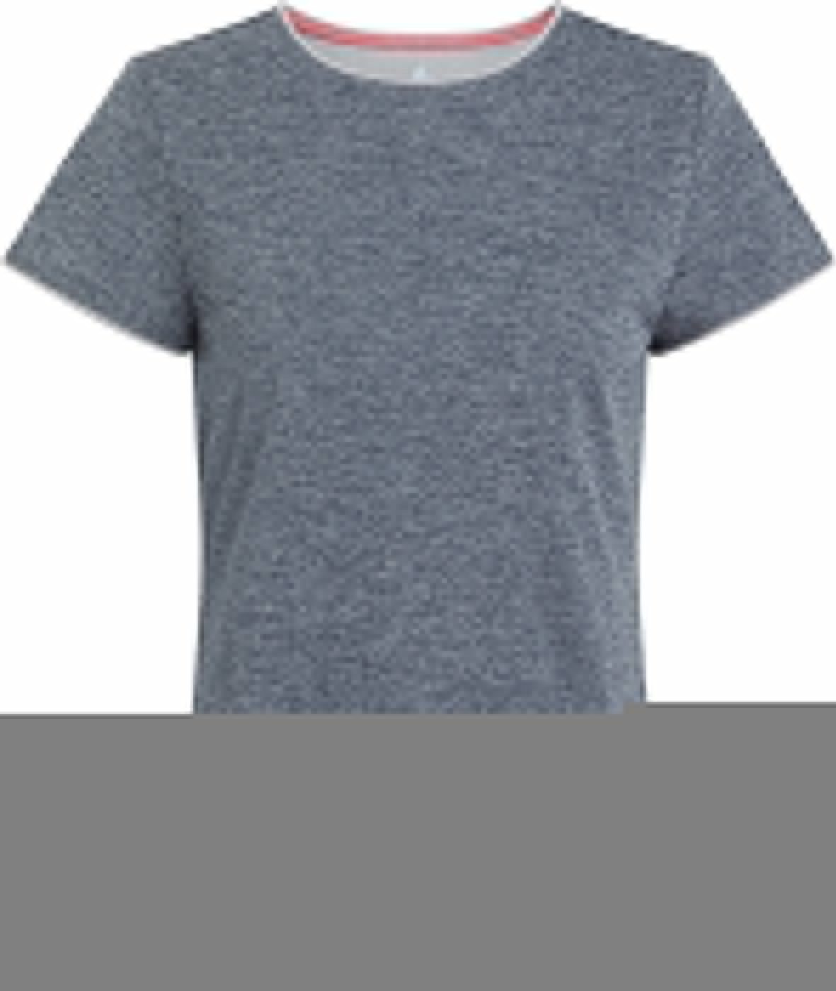 T-Shirt Da.-T-Shirt Hunu W