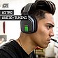 ASTRO »Gaming A10« Gaming-Headset (mit Kabel, Dolby ATMOS, Xbox Series X, S, PS5, PS4, PC), Bild 2