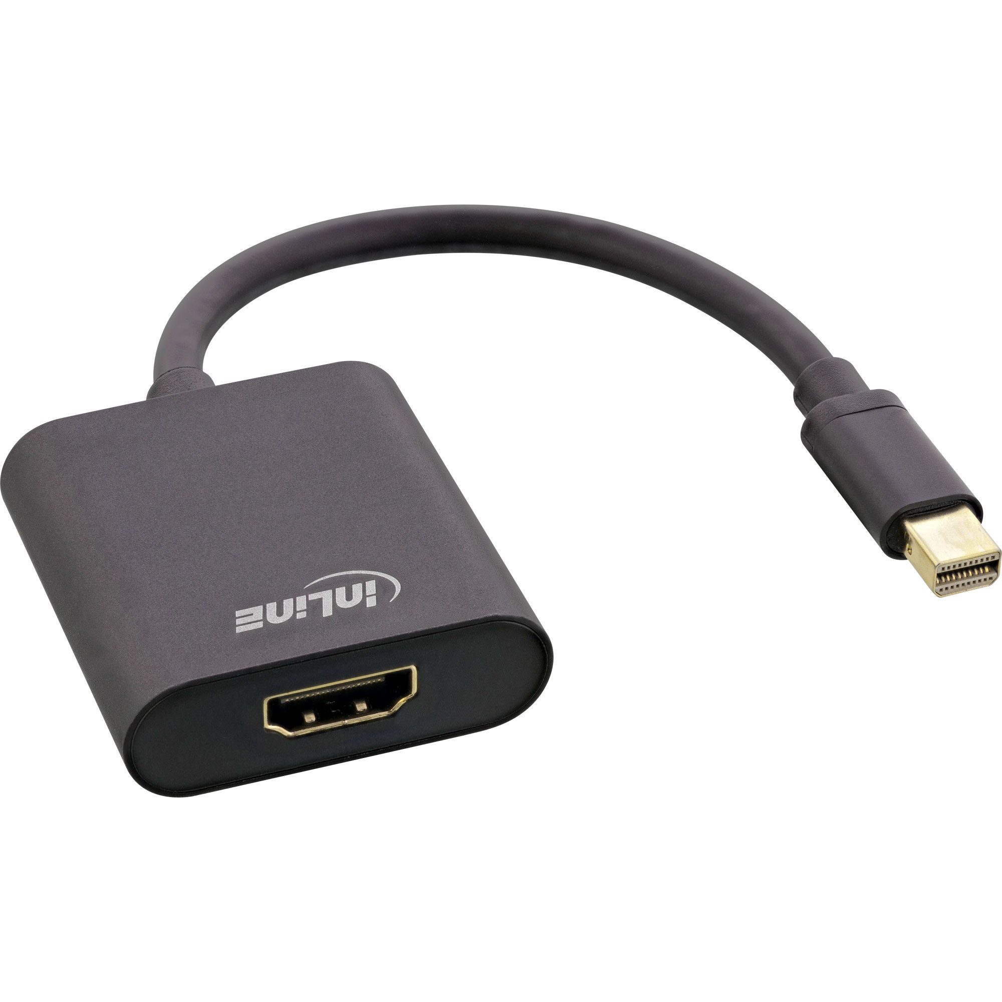 TV-Kabel