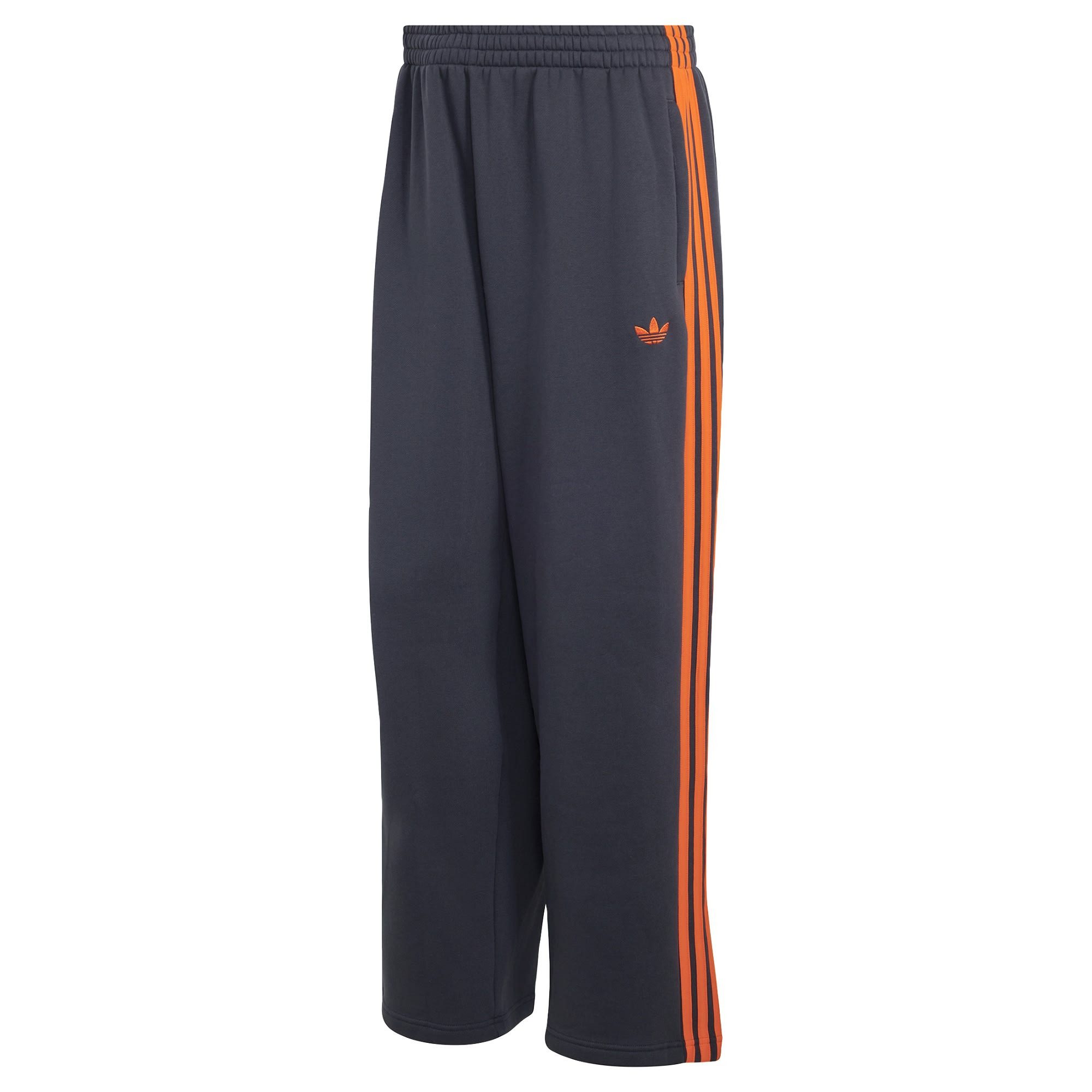adidas Originals Jogginghose ADICOLOR JOGGINGHOSE, BAGGY (1-tlg)