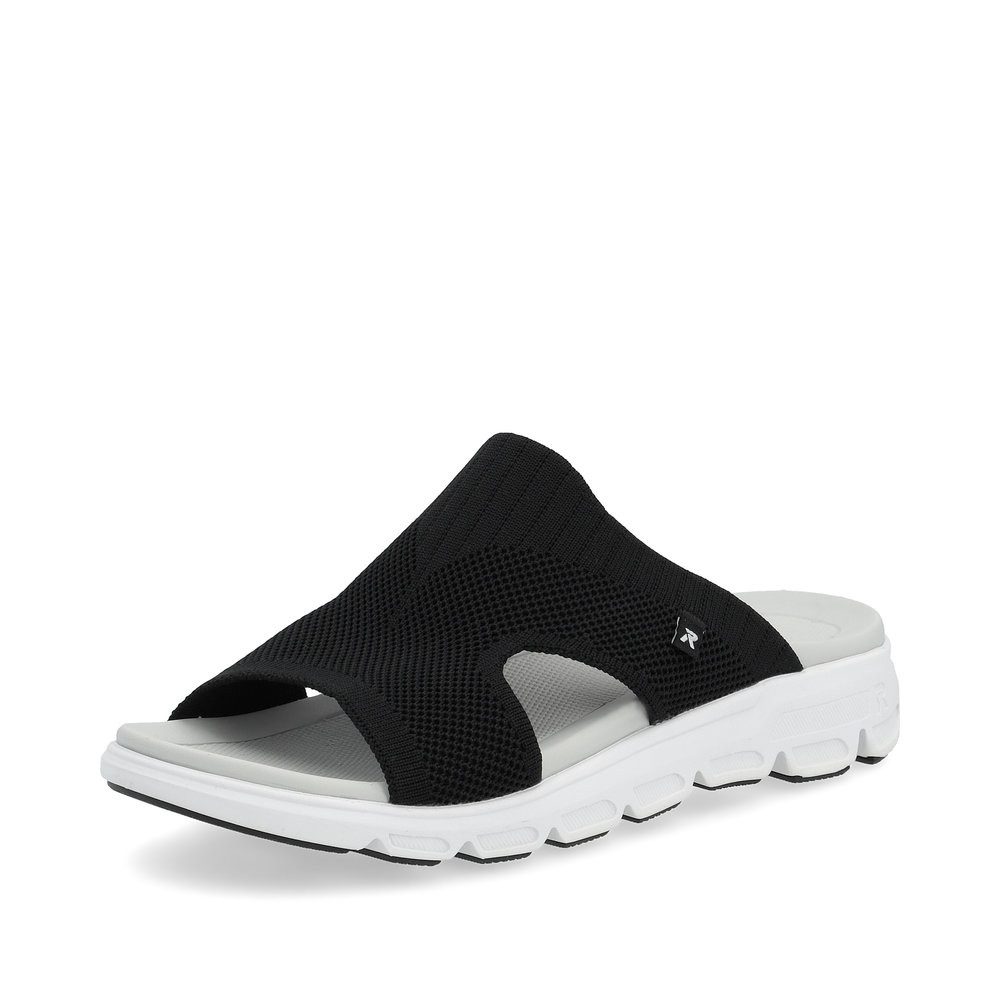 Rieker Pantolette