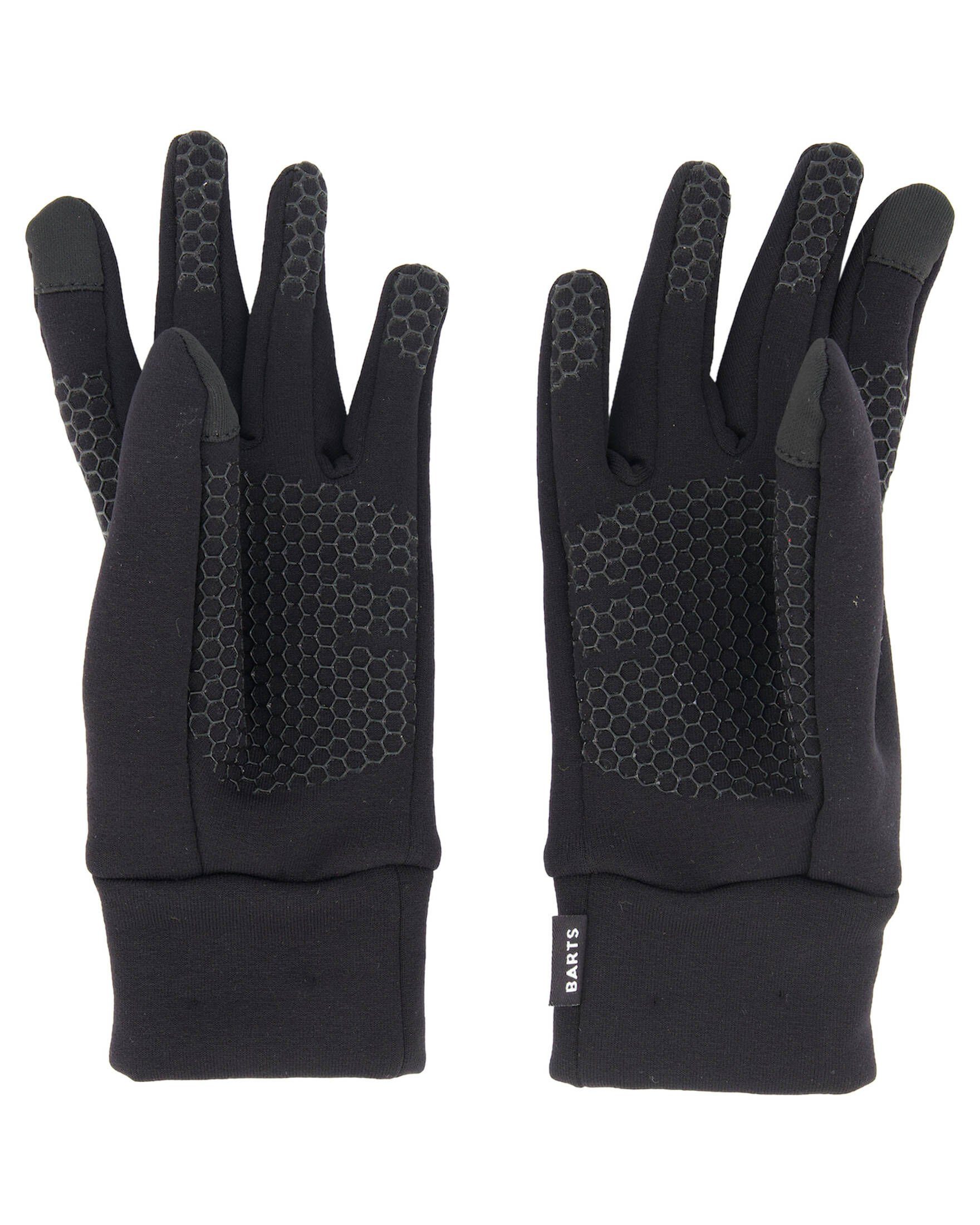 Barts Skihandschuhe Touchscreen-Handschuhe Powerstretch Touch Gloves günstig online kaufen