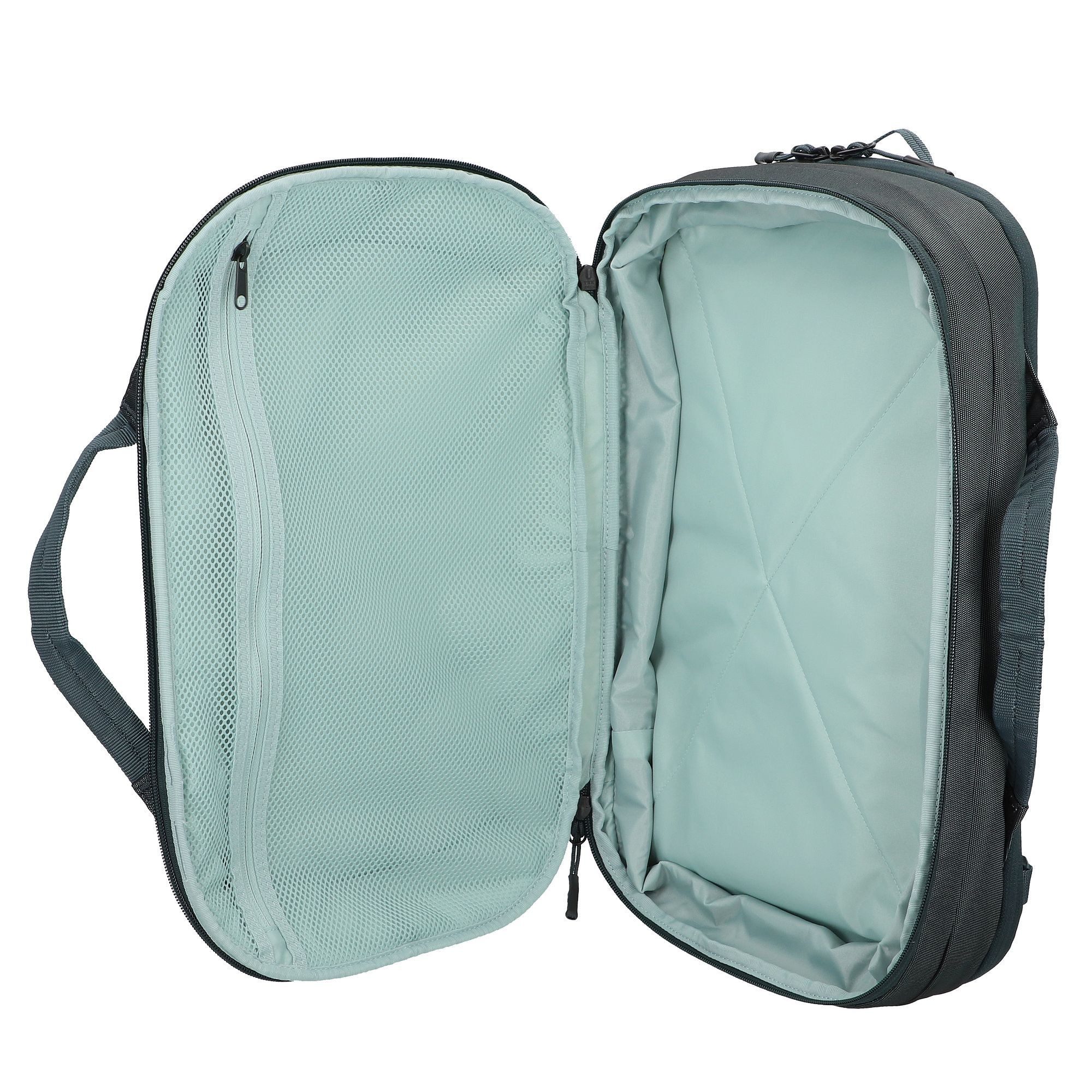 Thule Laptoprucksack Subterra 2, Nylon