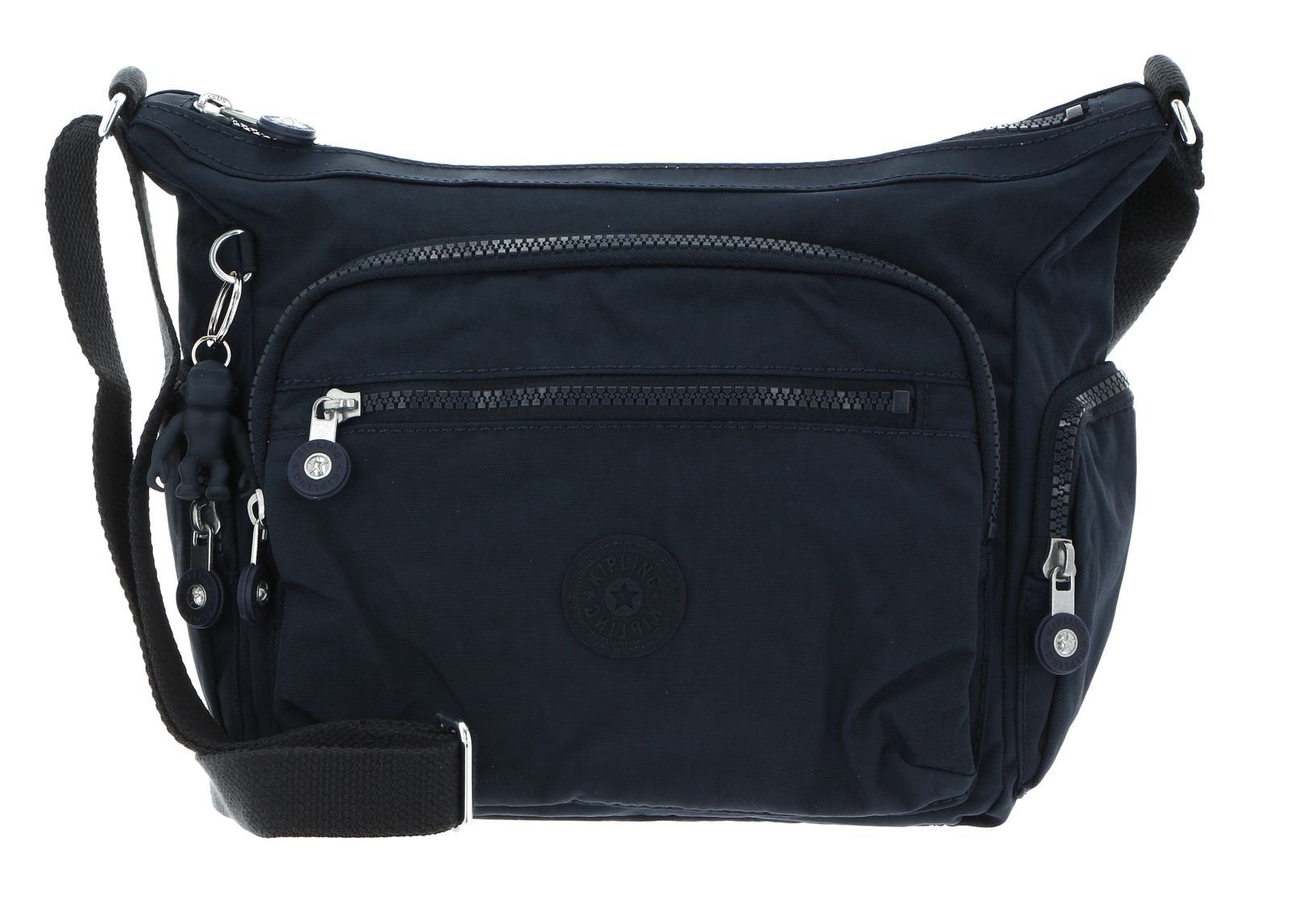 KIPLING Umhängetasche Basic Eyes Wide Open günstig online kaufen
