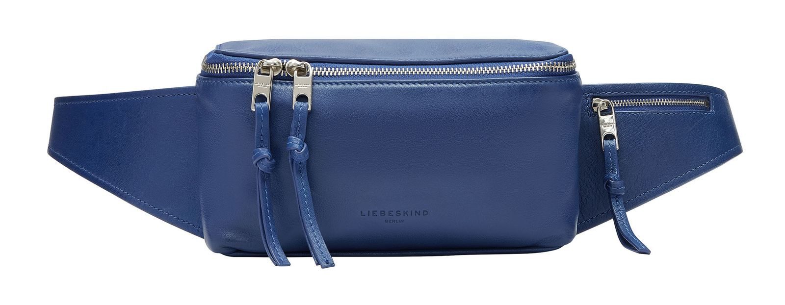 Liebeskind Berlin Gürteltasche Beltbag, aus echtem Leder