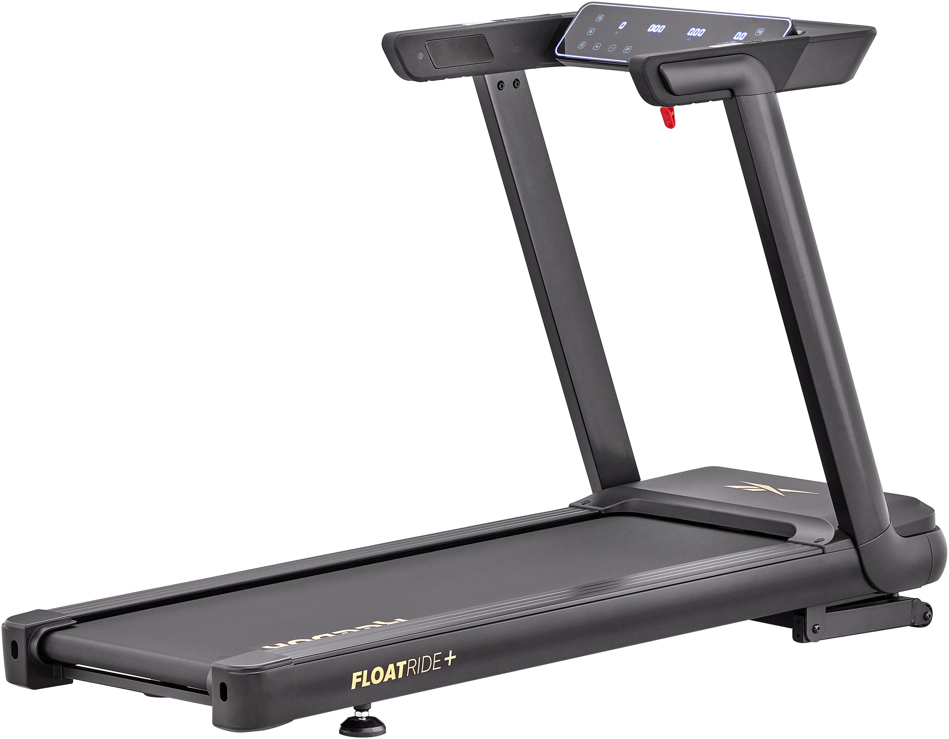Reebok Laufband FR20z Floatride, bis max. 18 km/h