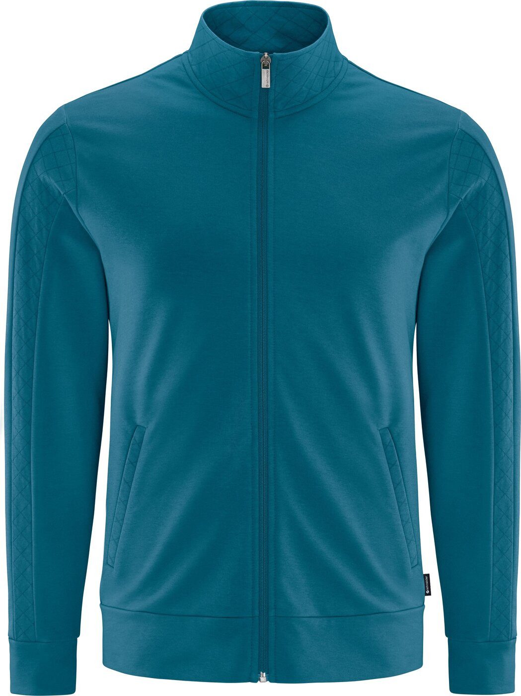 SCHNEIDER Trainingsjacke LUNISM-JACKE