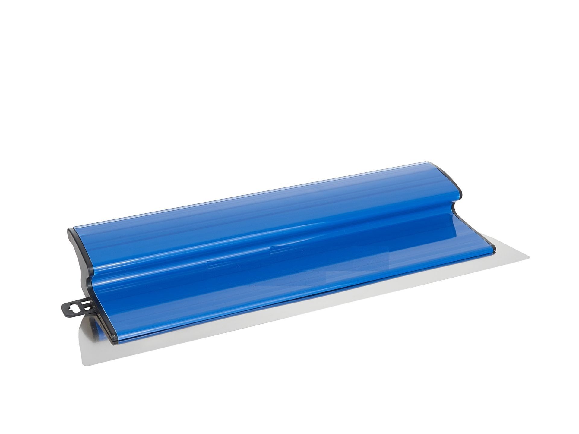 Flächenspachtel Flächenspachtel rostfrei Fassadenspachtel 40cm