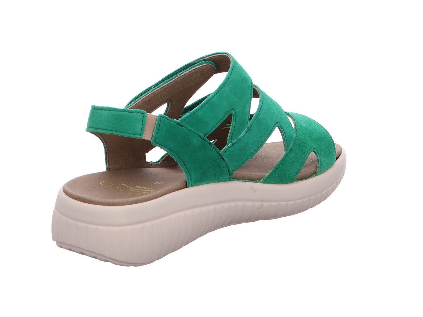 Fidelio Giulia Sandale