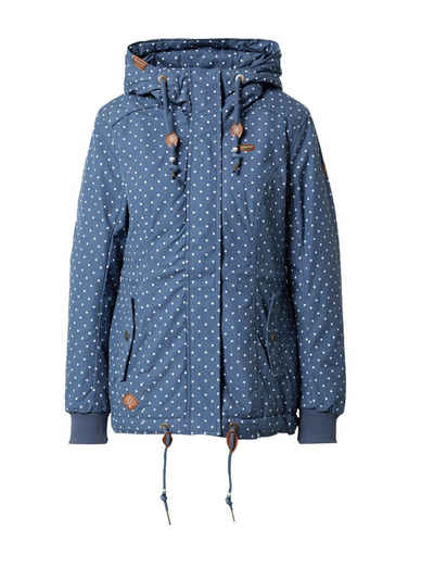 Ragwear Langjacke DANKA (1-St)