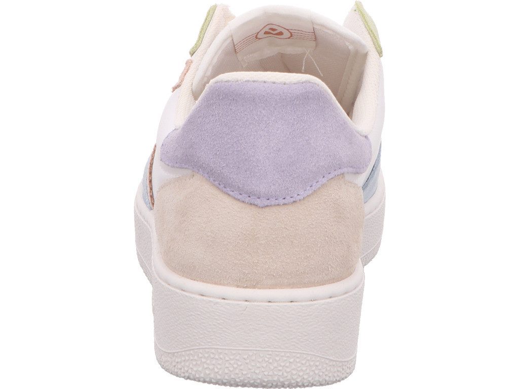 Victoria MADRID BUNT Sneaker