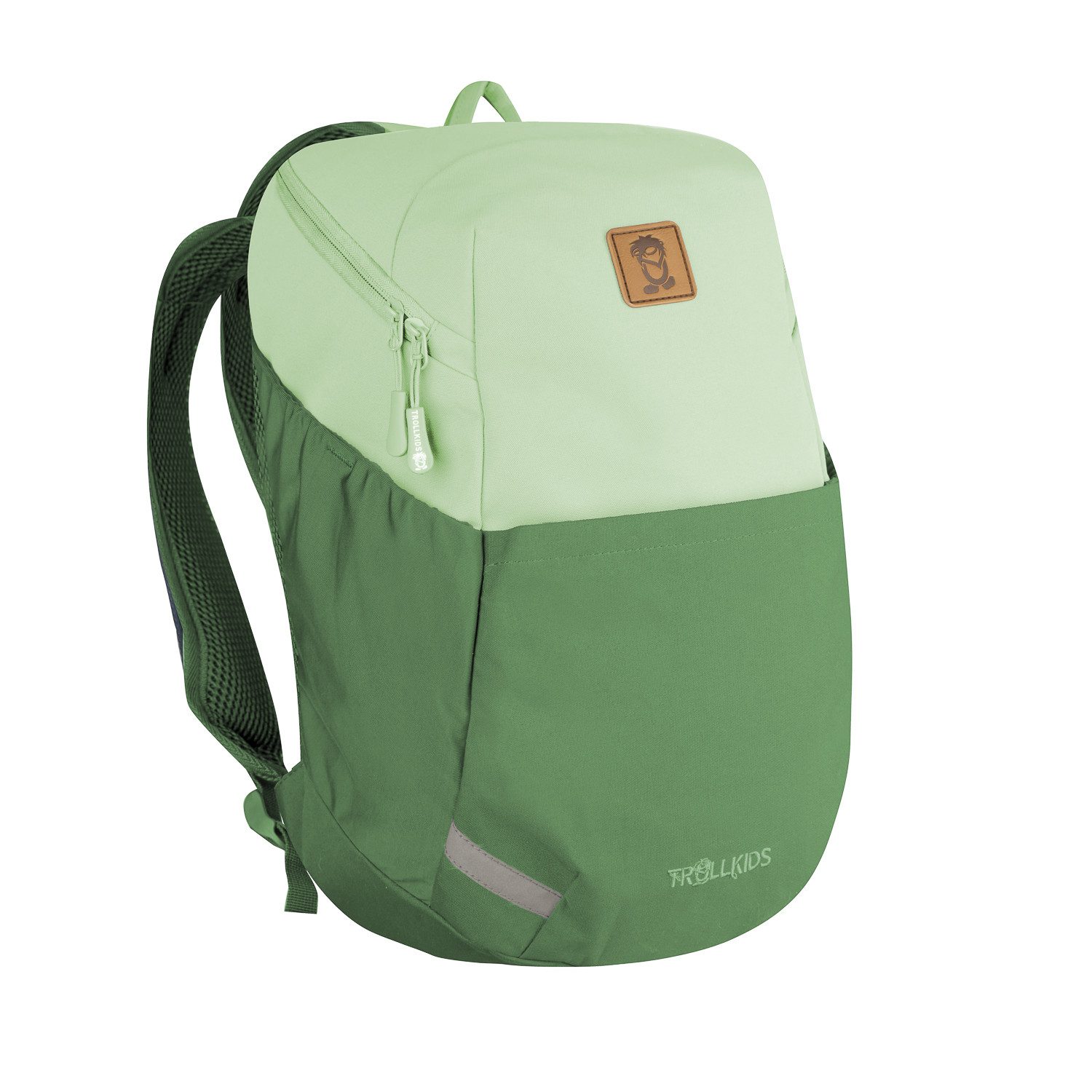 Rucksack Kids Alesund Pack 15 L