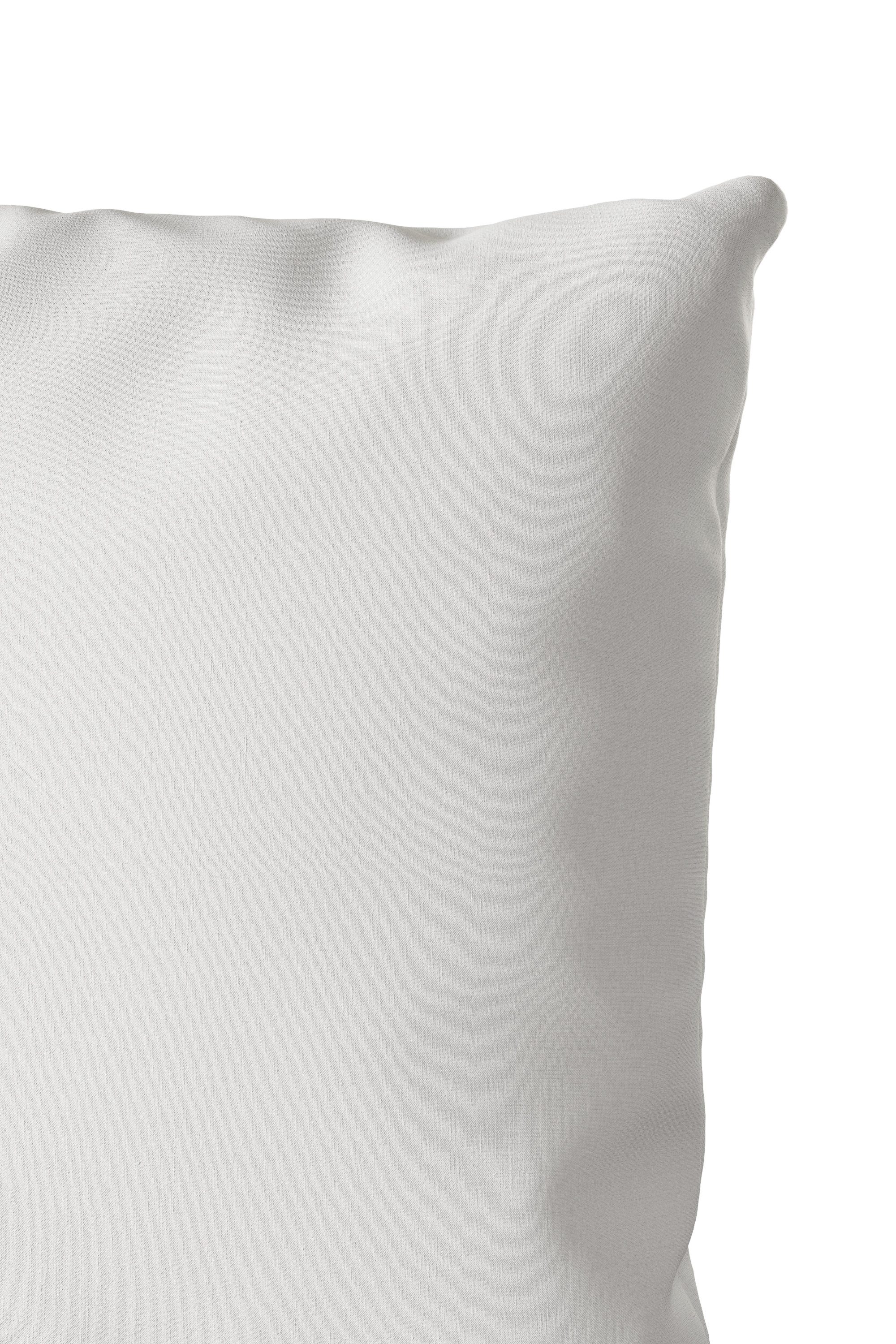 Home affaire Bettwäsche Luisa, Renforcé, 2 teilig, NEUHEIT: 100% Baumwolle, ab Gr. 135x200 cm, in drei Qualitäten