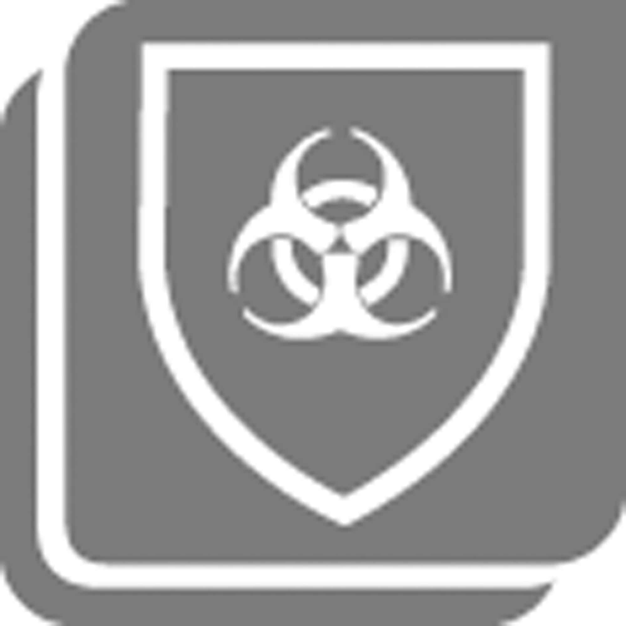 Mapa Einweghandschuhe Handschuh Solo Plus 995 (Box a 100 Stück)