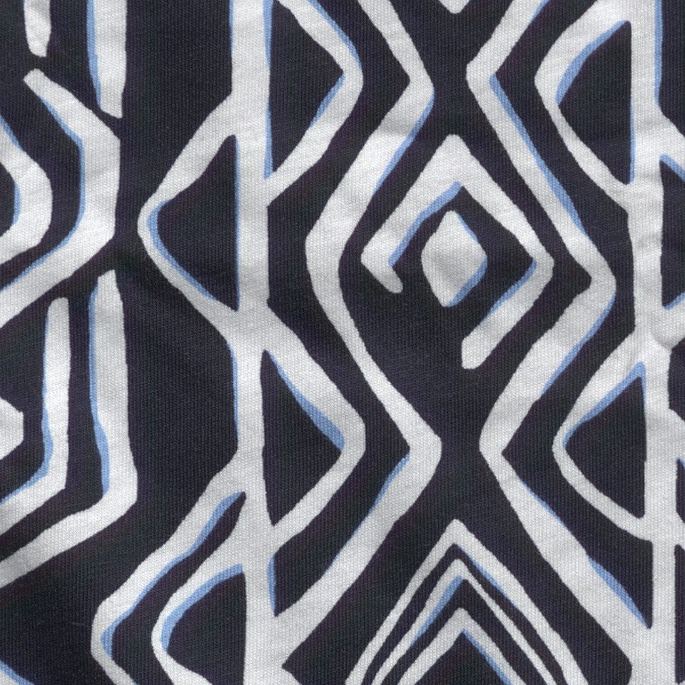 CECIL Trägertop farbig